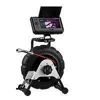 PCE PIC 50 ກ້ອງຖ່າຍຮູບກວດກາທໍ່