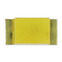 Lumex SML-LX0603UWD-TR ໄຟ LED ພະລັງງານສູງ ສີຂາວ, ສີເຫຼືອງ ກະຈາຍແສງ 3.5V, 160mcd