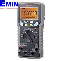 SANWA PC7000 Digital Multimeter