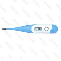 Medmay MDTW-033 Flexible Tip Thermometer (~10s; 32-42.9℃)
