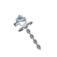 DHS DLF-4P-4S-FH ສະຫຼັບລະດັບປະເພດ Mini Float (0.5A / 1A)