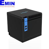 HPRT TP808 ເຄື່ອງພິມ POS ຄວາມຮ້ອນ