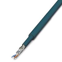 PHOENIX CONTACT 2744814 ເຄືອຂ່າຍ FL CAT 5 ຫນັກ 1 ແມັດຍາວ
