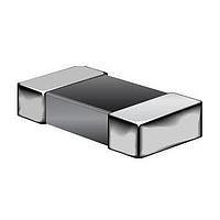 Bourns CVH252009-2R2M ພາວເອັນດັກເຕີ 2.2uH 1MHz 20%