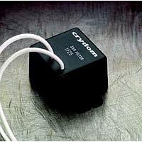 Sensata Technologies - Crydom 3F20-4 ເຄື່ອງສະຫນອງແລະອຸປະກອນ FILTER EMI ມີ NUETRAL ສໍາລັບ 3PH SSR