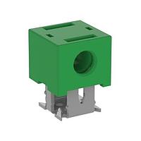 ERNI - TE Connectivity 474324-E IDC IDCTERM 1 IDC22 1,30 * 167 707 0007 J 2