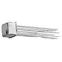 P&B HC3-5B ພາວເລຍ HC3-5B=HC RELAY