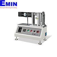 KMT KTB-300 Durability Tester for Ladder Hinge 