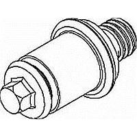 Aptiv 15492589 ເຄື່ອງມືເສີມ BOLT TYPS SHAFT 101 HEAD 202