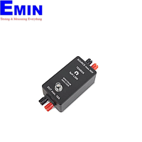 Tekbox TBOH01 Line Impedance Stabilization Network CISPR 25