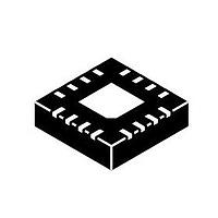 onsemi NBA3N5573MNTXG ເຄື່ອງສ້າງນາມໂມງ PCIe Clock Gen 3.3V AutoGrade DualOutput