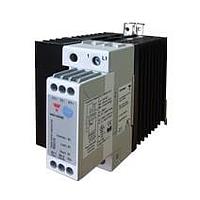 Carlo Gavazzi RGC1S60D61GGEP ສະຫນັບສະຫນູນ Solid State Relays 1P-SSC-DC IN-ZC 600V 60A SNS 1200VP-E-CLP IN-H I2T