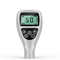 Leeb 252 ເຄື່ອງວັດແທກຄວາມຫນາຂອງເຄືອບ (0~1250μm; 1μm)