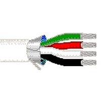 Belden 82418 877U1000 ສາຍສະເພາະຫຼາຍສາຍ 4C#18 FS FEP FLMRST