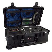 SCS 770050 ຊຸດວິເຄາະ ESD SMP