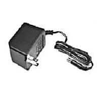 NKK Switches IS-P410905 ເຄື່ອງມືພັດທະນາ Switch PS ສໍາລັບ Dev Kit s 120V 9V 0.5A