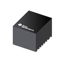 Texas Instruments TPSM5601R5HSRDAR ໂມດູນພະລັງງານ 60-V ປ້ອງຮັບ 1-V ຫາ 16-V ອອກ 1.5-A