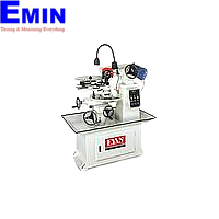 EYAN ES-280 TCT Saw Grinder