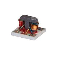 Mini-Circuits DBTC-13-4+ Directional Coupler DIR COUP / SURF MT / RoHS