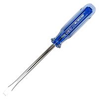 Vessel 6300 -8 X 150 "CRYSTALINE" Screwdriver