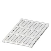 PHOENIX CONTACT 0801589 ແບບປ້າຍ UCT-EM (30X5) CUS