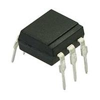 Lite-On MOC3020 ອອບຕໂຄວເລີຣ໌ອອດພຸດ Triac & SCR ອອບຕໂຄວເລີຣ Optocoupler TRIAC
