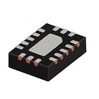 Mini-Circuits PMA-183PLN+ ເຄື່ອງເພີ່ມສະຫຼຸບສະຫຼຸບທົ່ວໄປ 6-18GHz POSITIVE GAIN LNA
