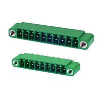 Eaton EM220107V Headers 7P EM2201 Series Vert