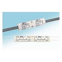 Hirose Electric DF59-2P-4FC(50) ປລັກລ້ອງນ້ຳ 2P ປລັກລ້ອງນ້ຳ