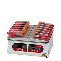 TAITEC Mix-VR2 ເຄື່ອງສັ່ນແບບຕັ້ງໂຕະ (50 to 500 r/min (*1), 10 mm)