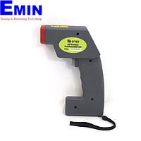 TPI 377BT ເຄື່ອງວັດອຸນຫະພູມອິນຟາເຣດ (Bluetooth)