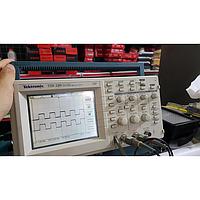 TEKTRONIX Digital Oscilloscope Repair Service