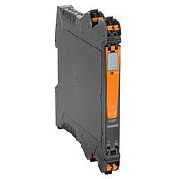 Weidmuller 2816700000 Signal Conditioning ACT20P-PRO DCDC II-24-P