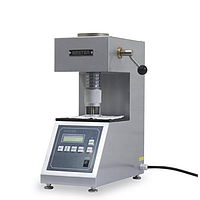 GESTER GT-KC52 Circular Rubbing Color Fastness Tester (7.1 ± 0.2 N or 24.5 ± 0.5 N)