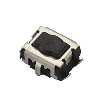 CTS Electronic Components 226BJVAARG ສະຫນອງສະຫນອງສະຫນອງ Tactile Switch