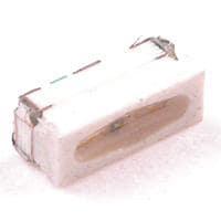 Kingbright APKA2810SURCK-F01 ເດັດ LED ສີແດງ ໜຶ່ງສີ 630nm ນ້ຳແຈ້ງ 250mcd