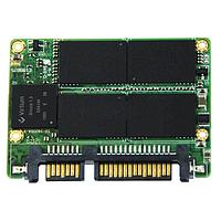 ດ୍ରାଇଭ໌ Solid State SSD