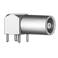 LEMO EPL.00.113.NLN ຕົວເຊື່ອມ R/A RECEPTACLE ສຳລັບບົດວຽກວົງຈອນພິມ