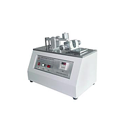 Hongdu HD-IPT-01 Plug Pin Insulation Sheath Wear ເຄື່ອງທົດສອບ (Φ1mm, 10°)