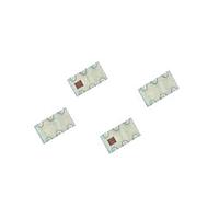 Johanson Technology 0900DP15A2450001E SAW Diplexers 900/2.4g IOT DIPLEXER