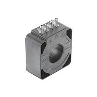 HARTING 20311009201 ຕວງກວດກະສົບກະສົບລົດໄຟ 1000A ລົດໄຟ ມີສາຍສັ່ງ