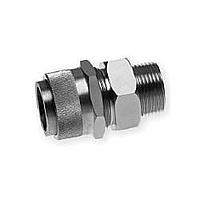 Molex 1300980055 ກວດສອບສາຍສະແກນ MAX-LOC F2 1/2  (.250-.312) ສແຕນເລດສະຕີນ