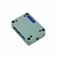 M5Stack M037 CoreInk Proto Base A DIY expansion kit suitable for CoreInk master control.