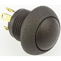 OTTO P9-513122 ສະຫງົບ P9, ສະຫນີ້ວ, ຟລັດ, ແມດ, ກ້ອງ THD, 2 ວົງຈອນ, SLD