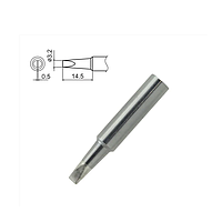 HAKKO T18-D32 ປາຍເຊື່ອມ