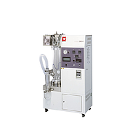 Yamato GB210-A ເຄື່ອງສີດແຫ້ງ Pulvis Mini Spray (0.3MPa)