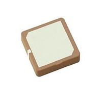 Pulse Electronics W3225 ເຄື່ອງຮັບສະຫນາມອັງກະລັງ 1575/1602MHZ 3DB GPS/GLONASS