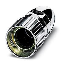 PHOENIX CONTACT 1605029 ຕົວເຊື່ອມມາດຕະຖານວົງກົມ RM-00000001300