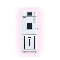 ຜະລິດຕະພັນທີ່ຢຸດເຊົາ