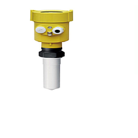 Auto Instrument ATRD 901 ເຄື່ອງວັດແທກລະດັບ Radar ຄວາມຖີ່ສູງ (10m, -0,1 ~ 0,3 MPa)